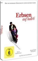Erbsen auf halb 6 (2004) 