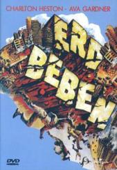 Erdbeben (1974) 