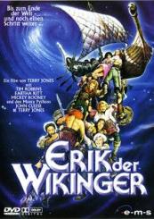 Erik der Wikinger (1989) 