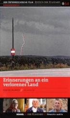 Erinnerungen an ein verlorenes Land (1989) 