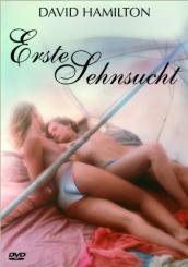 Erste Sehnsucht (1983) [Gebraucht - Zustand (Sehr Gut)] 