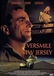 Eversmile New Jersey (1989) 