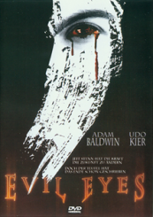 Evil Eyes (2004) [FSK 18] 