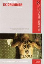 Ex Drummer (inkl. Soundtrack) (2007) 