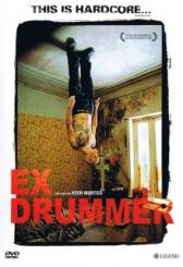 Ex Drummer (2007) 