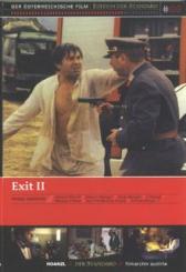 Exit II (1995) 