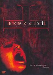 Exorzist: Der Anfang (2004) 
