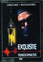 Exquisite Tenderness (1995) [FSK 18] 