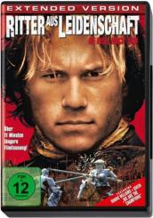 Ritter aus Leidenschaft (Extended Version) (2001) 