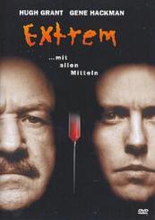 Extrem ... mit allen Mitteln (1996) 