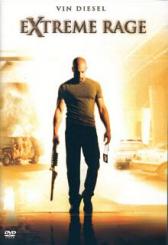 Extreme Rage (2003) 