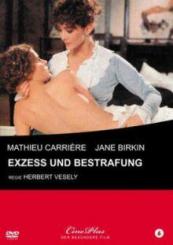 Exzess und Bestrafung (1981) 