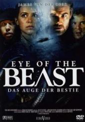 Eye of the Beast - Das Auge der Bestie (2007) 