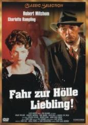 Fahr zur Hölle, Liebling! (1975) 