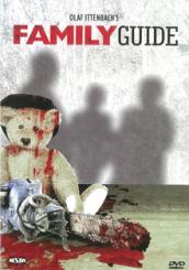 Olaf Ittenbach's Familienradgeber (Family Guide) (2006) [FSK 18] 
