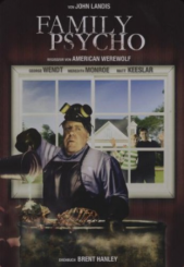 Family Psycho (2006) 
