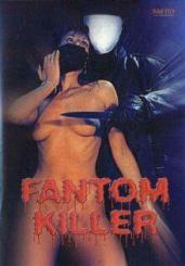 Fantom Killer (1998) [FSK 18] 