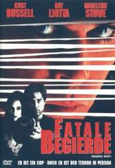 Fatale Begierde (1992) 