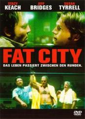 Fat City (1972) 