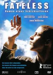 Fateless - Roman eines Schicksallosen (2005) 