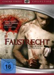 Faustrecht - Terror an der Highschool (1987) 