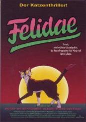 Felidae (1994) 