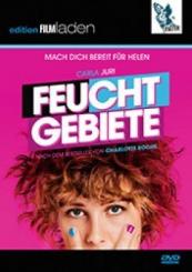 Feuchtgebiete (2013) 