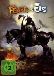 Feuer und Eis (1983) 