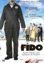 Fido (2006) 