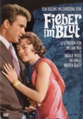 Fieber im Blut (1961) 