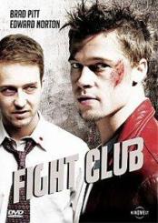 Fight Club (1999) [FSK 18] 