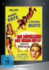 Das Doppelleben des Herrn Mitty (1947) 