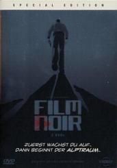 Film Noir (Special Edition, 2 DVDs) (2007) 