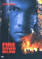 Fire Down Below (1997) 
