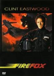 Firefox (1982) [Gebraucht - Zustand (Sehr Gut)] 