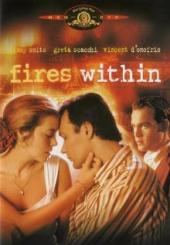 Fires Within (1991) 