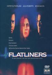 Flatliners (1990) 