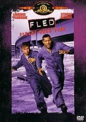 Fled - Flucht nach Plan (1996) [FSK 18] 