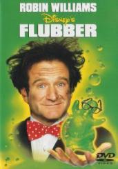 Flubber (1997) 