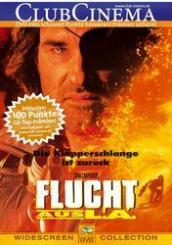 Flucht aus L.A. (1996) 