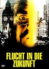 Flucht in die Zukunft (1979) 
