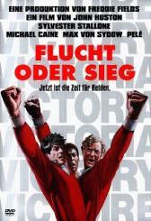Flucht oder Sieg (1981) 