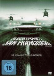 Fluchtpunkt San Francisco (1971) 