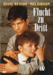 Flucht zu dritt (1984) 