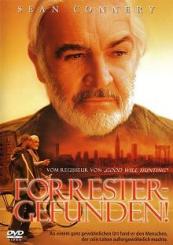 Forrester - Gefunden! (2000) 