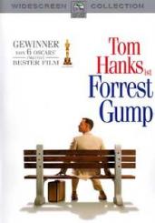 Forrest Gump (1994) 