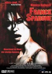 Franck Spadone (2000) 