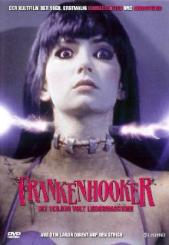 Frankenhooker (1990) 