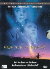 Frankie Starlight (1995) 