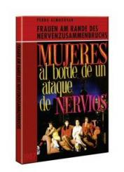 Frauen am Rande des Nervenzusammenbruchs (1988) 